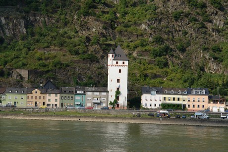 sankt-goar