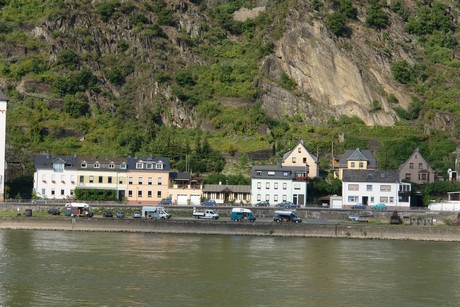 sankt-goar