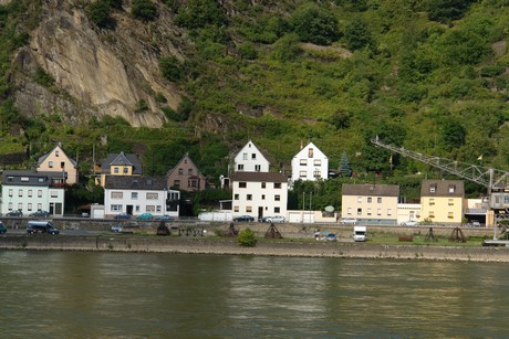 sankt-goar