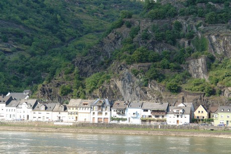 sankt-goar