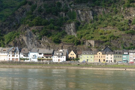 sankt-goar
