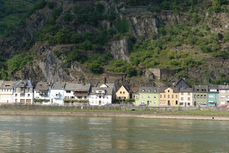 sankt-goar