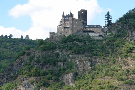 sankt-goar