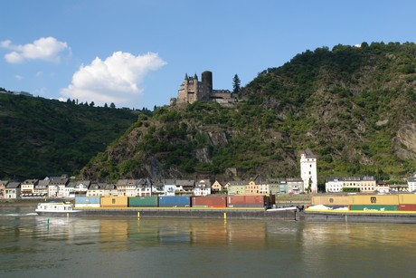 sankt-goar