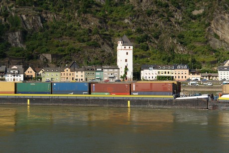 sankt-goar