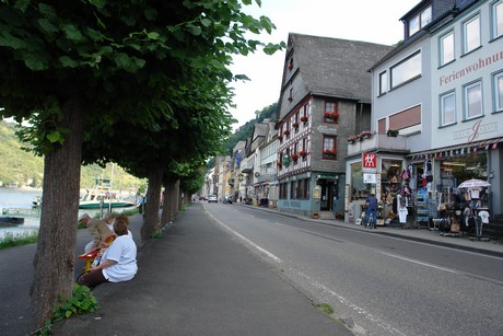 sankt-goar