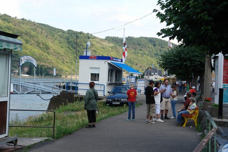 sankt-goar