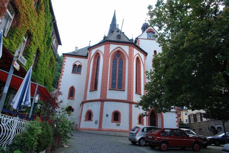 sankt-goar