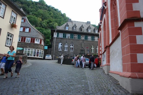 sankt-goar