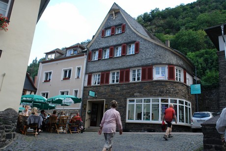 sankt-goar