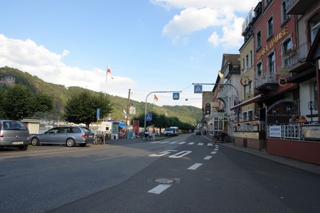 sankt-goar