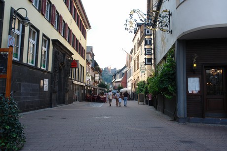 sankt-goar