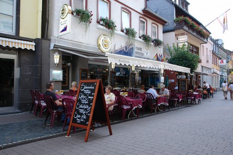 sankt-goar