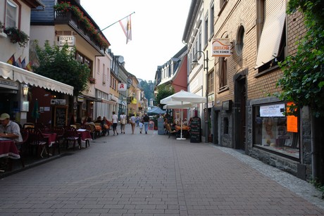 sankt-goar