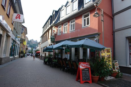 sankt-goar