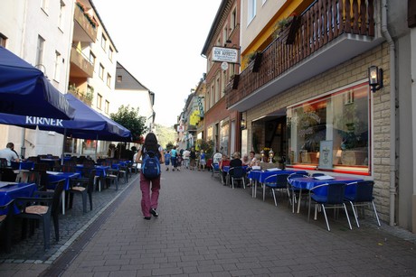 sankt-goar