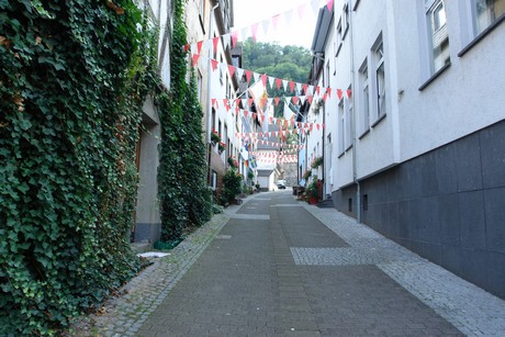 sankt-goar