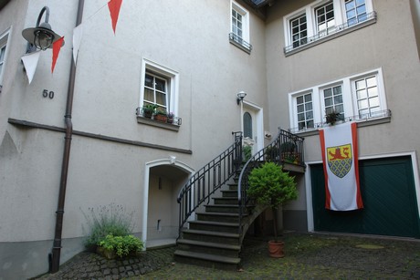 sankt-goar