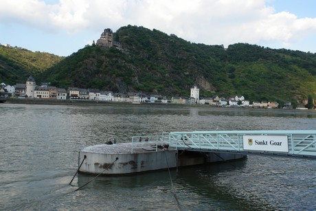 sankt-goar