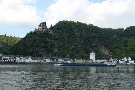 sankt-goar