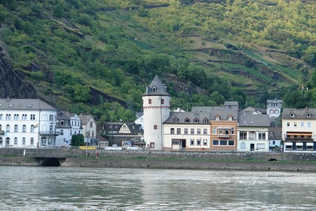 sankt-goar