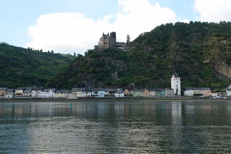 sankt-goar