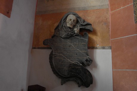 stiftskirche