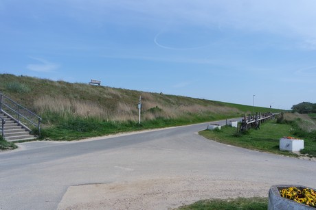 st-peter-ording