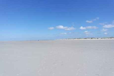 st-peter-ording
