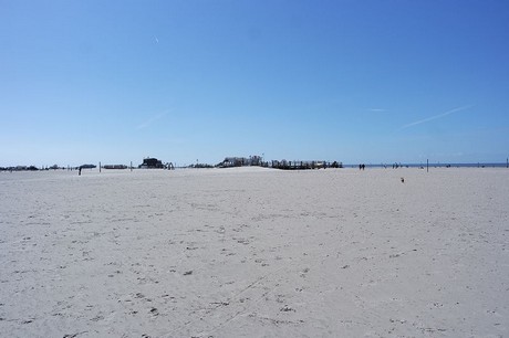 st-peter-ording