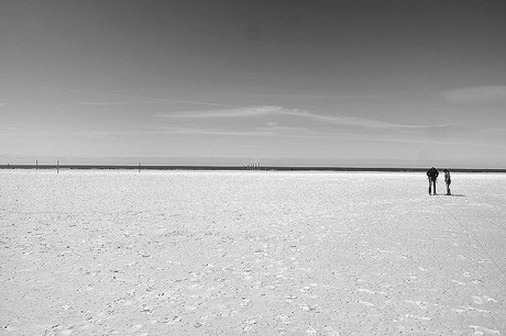 st-peter-ording