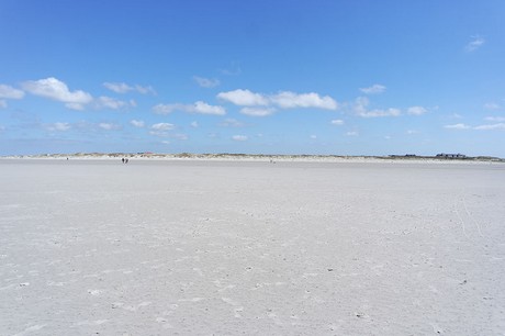 st-peter-ording