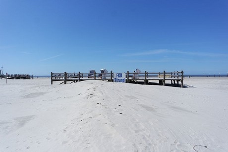 st-peter-ording