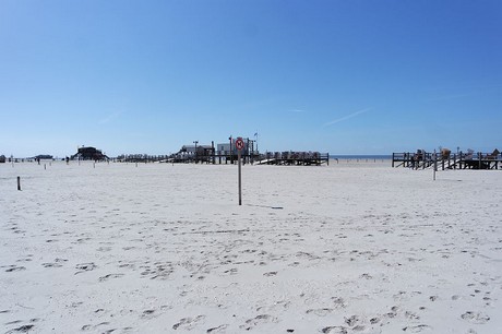 st-peter-ording