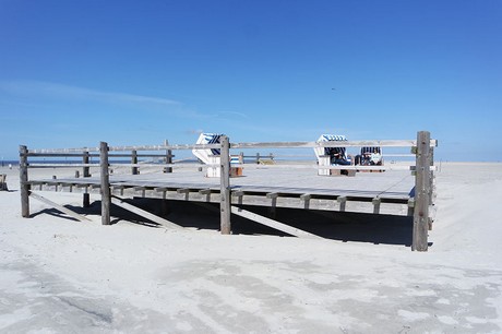 st-peter-ording