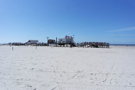 st-peter-ording