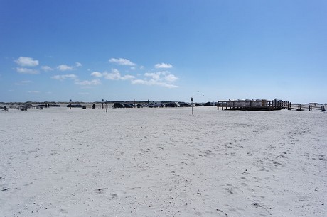 st-peter-ording