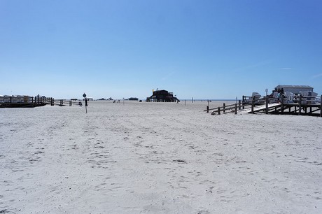 st-peter-ording