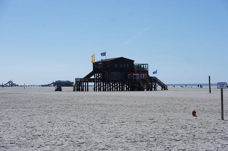 st-peter-ording