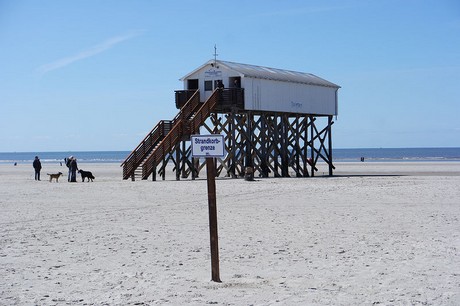 st-peter-ording