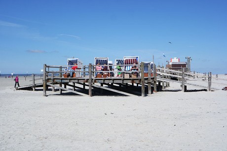 st-peter-ording
