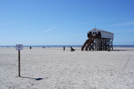 st-peter-ording