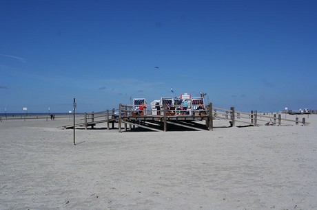 st-peter-ording