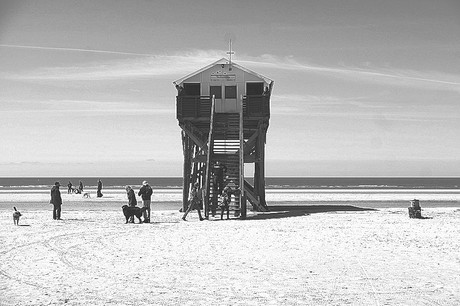 st-peter-ording
