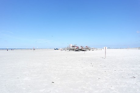 st-peter-ording