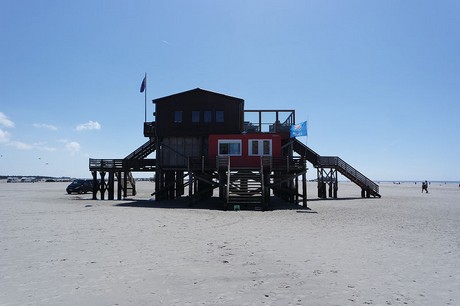 st-peter-ording