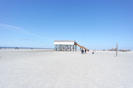 st-peter-ording