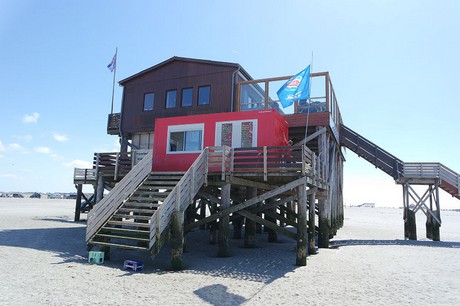 st-peter-ording