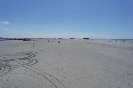 st-peter-ording