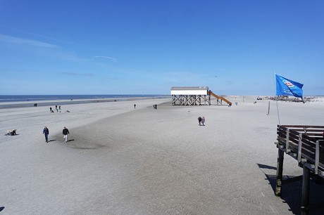 st-peter-ording